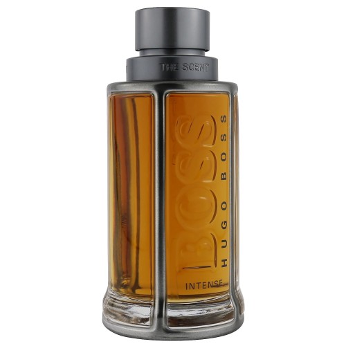 Hugo Boss The Scent Intense for Him - Eau de Parfum