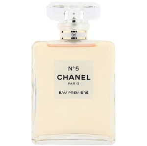 CHANEL N°5 Eau Première Eau de Parfum