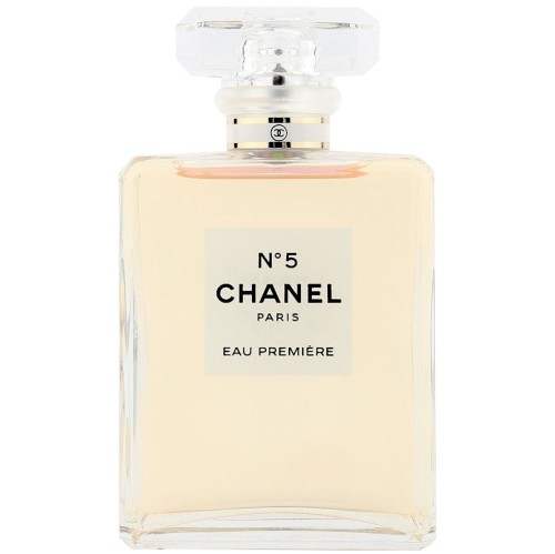 Chanel N°5 Eau Première - Eau de Parfum