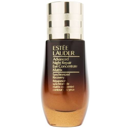 Estee Lauder Advanced Night Repair Eye Concentrate Matrix