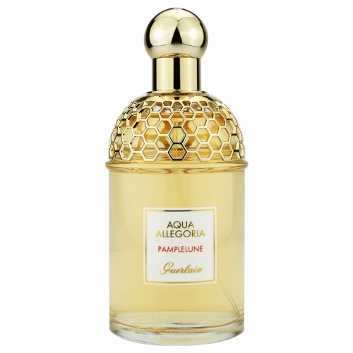 Guerlain Aqua Allegoria Pamplelune  - Eau de Toilette