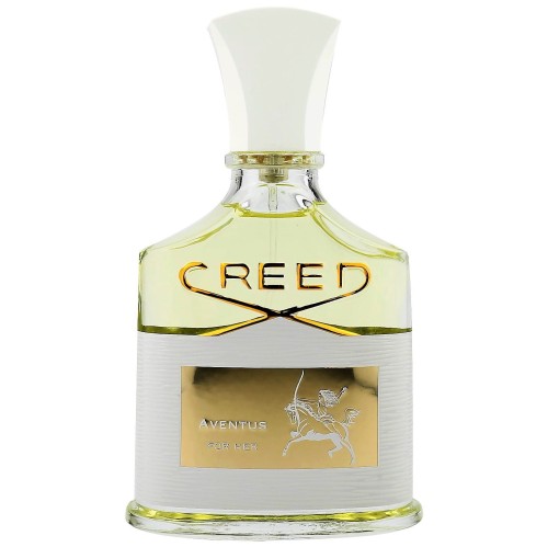Creed Aventus for Her - Eau de Parfum