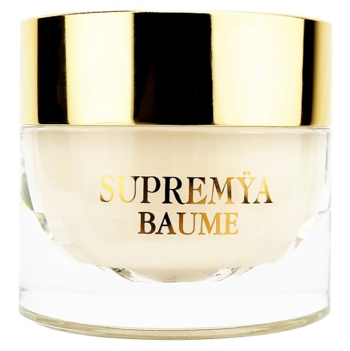Sisley  Supremÿa Baume The Supreme Anti-Ageing Cream