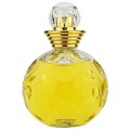 DIOR Dolce Vita Eau de Toilette Alte Version