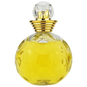 DIOR Dolce Vita Eau de Toilette Alte Version