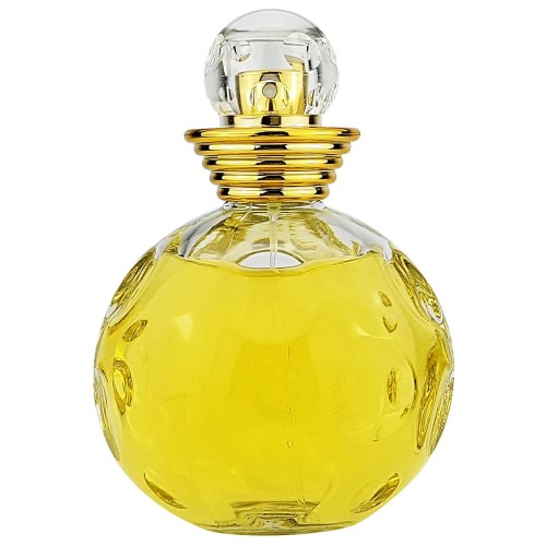 DIOR Dolce Vita Eau de Toilette Alte Version