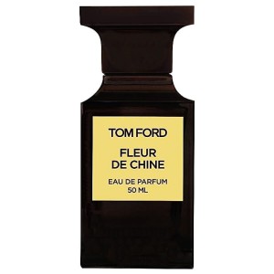 TOM FORD Fleur de Chine Eau de Parfum