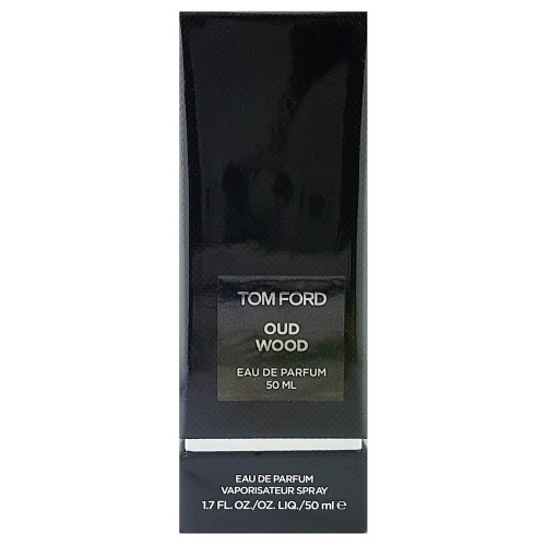 Tom Ford Oud Wood - Eau de Parfum