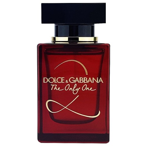 DOLCE & GABBANA The Only One 2 - Eau de Parfum