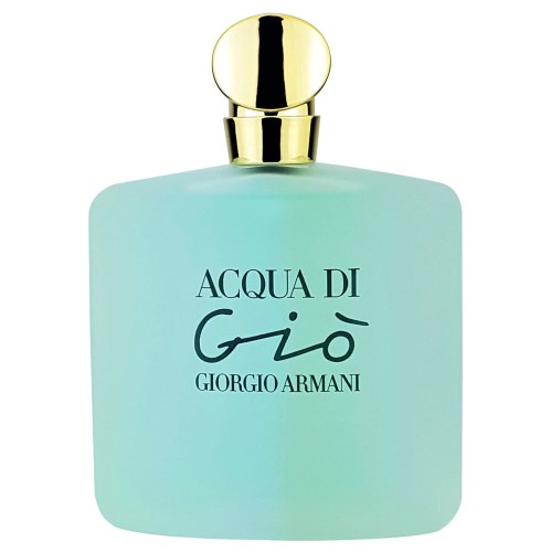 GIORGIO ARMANI Acqua di Giò Femme Eau de Toilette