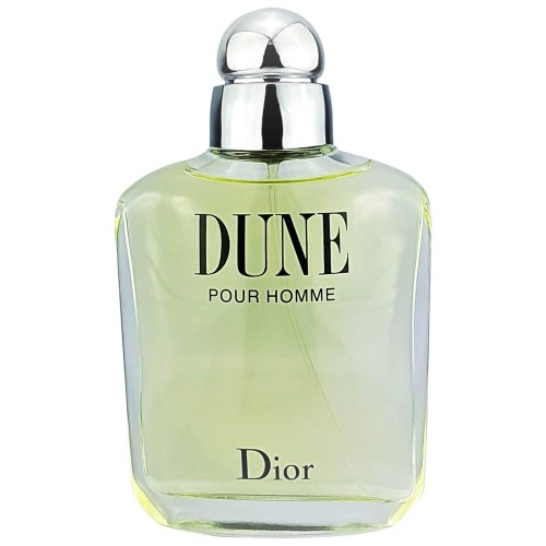 CHRISTIAN DIOR Dune Pour Home - Eau de Toilette