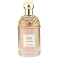 GUERLAIN Rosa Rossa - Eau de Toilette