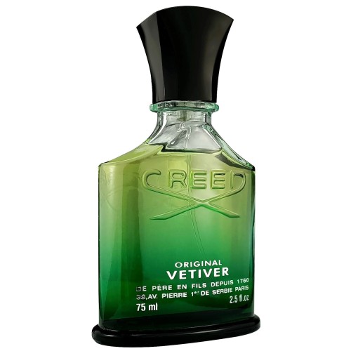 CREED Original Vetiver - Eau de Parfum