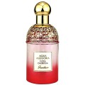 GUERLAIN Aqua Allegoria Flora Cherrysia - Eau de Toilette