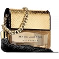 MARC JACOBS Decadence One Eight K Edition - Eau de Parfum