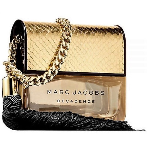 MARC JACOBS Decadence One Eight K Edition - Eau de Parfum