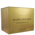 MARC JACOBS Decadence One Eight K Edition - Eau de Parfum