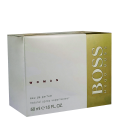 HUGO BOSS Woman - Eau de Parfum