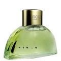 HUGO BOSS Woman - Eau de Parfum