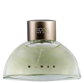 HUGO BOSS Woman - Eau de Parfum