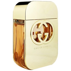 GUCCI Guilty for Her Eau de Toilette