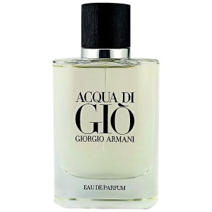 GIORGIO ARMANI Acqua di Gio Eau de Parfum