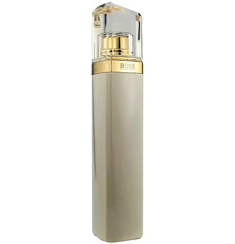 HUGO BOSS Jour Pour Femme - Eau de Parfum