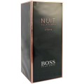 HUGO BOSS Nuit Pour Femme Intense - Eau de Parfum