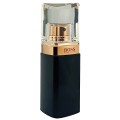 HUGO BOSS Nuit Pour Femme Intense - Eau de Parfum