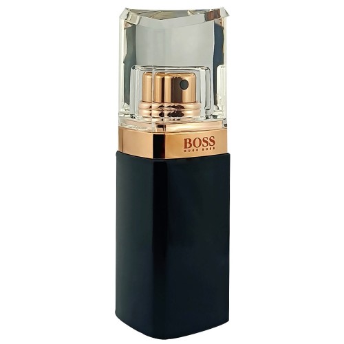 HUGO BOSS Nuit Pour Femme Intense - Eau de Parfum