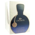 LACOSTE Eau de Lacoste Sensuelle - Eau de Parfum