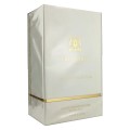 TRUSSARDI Donna Levriero Collection - Eau de Parfum Intense