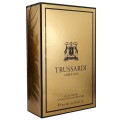 TRUSSARDI Amber Oud - Eau de Parfum