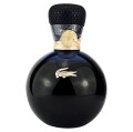 LACOSTE Eau de Lacoste Sensuelle - Eau de Parfum