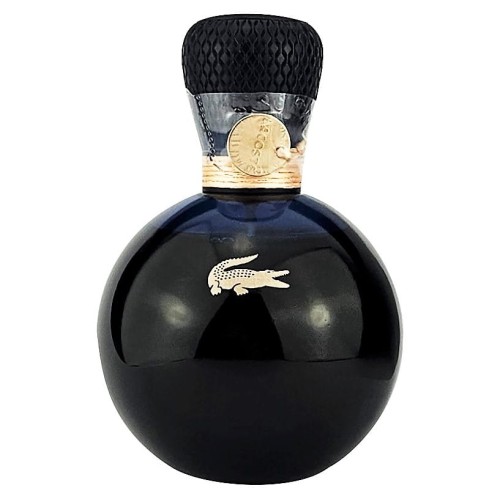 LACOSTE Eau de Lacoste Sensuelle - Eau de Parfum