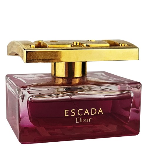 ESCADA Especially Elixir - Eau de Parfum Intense