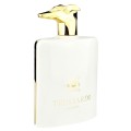 TRUSSARDI Donna Levriero Collection - Eau de Parfum Intense
