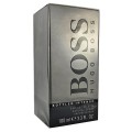 HUGO BOSS Bottled Intense Eau de Toilette
