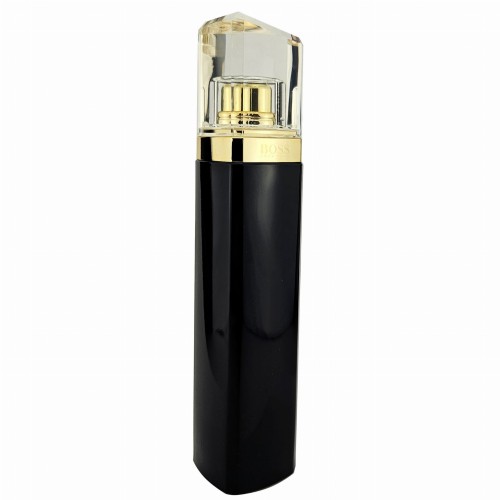 HUGO BOSS Nuit Pour Femme - Eau de Parfum