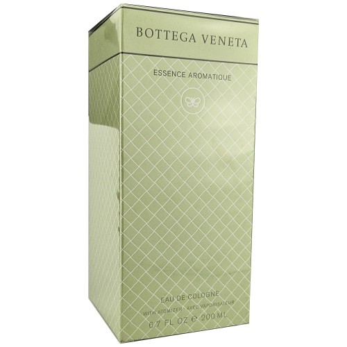 BOTTEGA VENETA Essence Aromatique  - Eau de Cologne