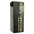 MICHAEL KORS Starlight Shimmer - Eau de Parfum