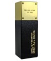 MICHAEL KORS Starlight Shimmer - Eau de Parfum