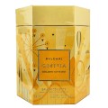 BVLGARI Omnia Golden Citrine - Eau de Toilette