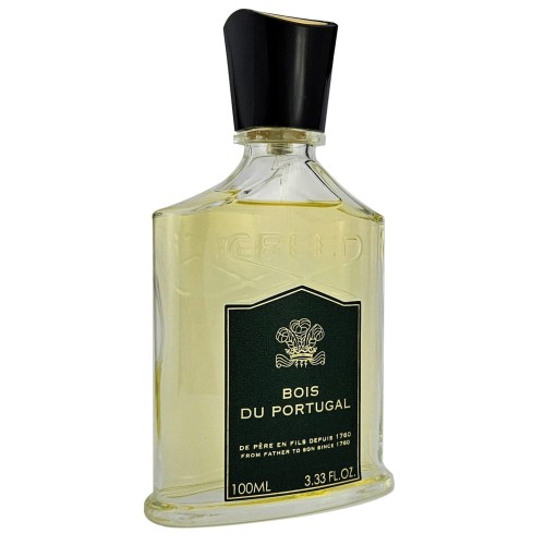 CREED Bois du Portugal - Eau de Parfum