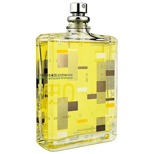 ESCENTRIC Molecules Escentric 05 - Eau de Toilette