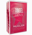 MUGLER Angel Nova - Eau de Parfum Refillable Star