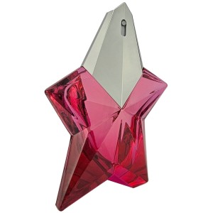 MUGLER Angel Nova Eau de Parfum Refillable Star (Alte Version/Erste Version)