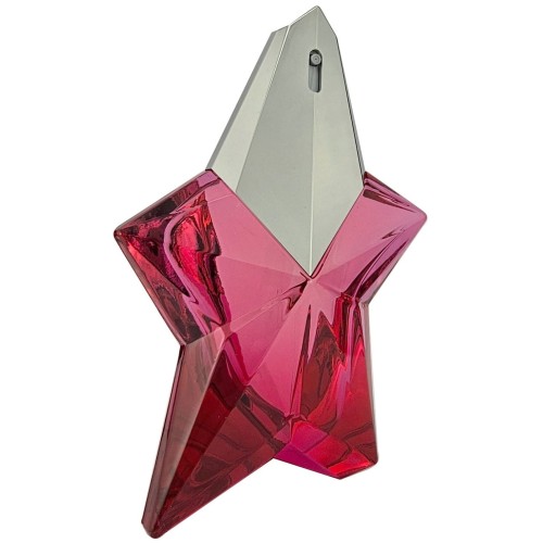 MUGLER Angel Nova - Eau de Parfum Refillable Star