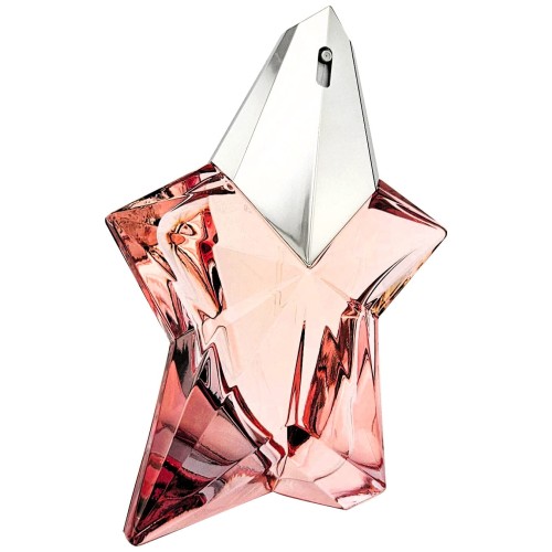 THIERRY MUGLER Angel Nova - Eau de Toilette