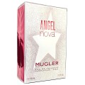 THIERRY MUGLER Angel Nova - Eau de Toilette